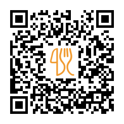 Carte QR de まるみ Tíng