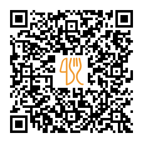 Carte QR de Tsyplyata Po-angliyski