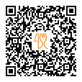 Menu QR de Halima Indian Takeaway