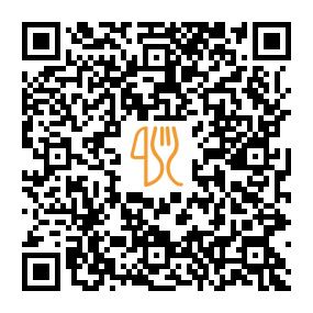 Menu QR de Boulangerie Au Pagnon