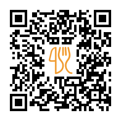 Menu QR de Thai Garden