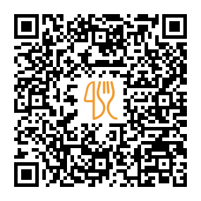 Menu QR de Tortillas Inc.