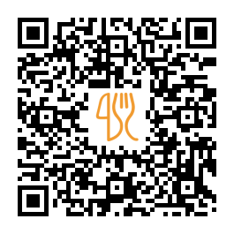 Menu QR de Aabar Khabo