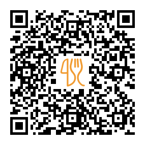 Carte QR de Lapalapa Juice Inc