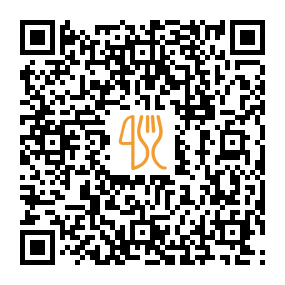 Carte QR de Bear Paw Cookies Bakery And Crepes