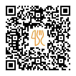 Menu QR de Renton Burgers