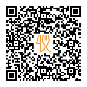 Menu QR de Restoran A Malik