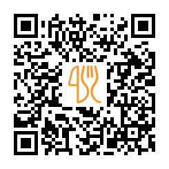 Menu QR de Dar Al Naseem