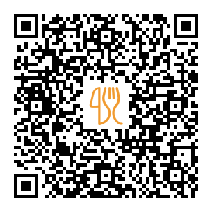 Menu QR de Sampavarvadakarai Thalapakatti Briyani