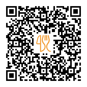 Menu QR de 14 Shop Bhai Kadai