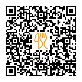 Menu QR de Urfa Kebap