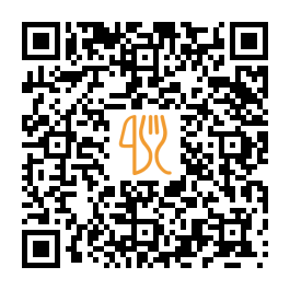 Menu QR de Pj's Diner