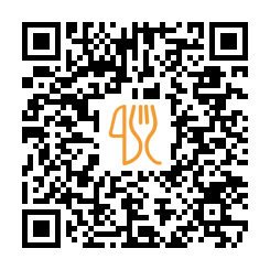 Carte QR de บาร์ปิ้งย่าง