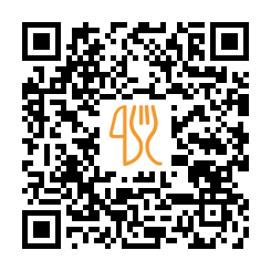 Menu QR de Gaūta