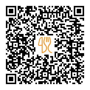 Carte QR de Zhāo Hé レトロ Jū Jiǔ Wū コッコ Chuān Jiān Yì Qián Diàn