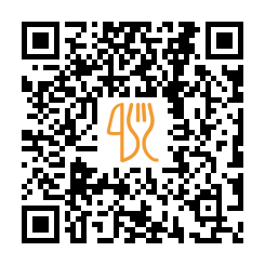 Menu QR de D'angelo