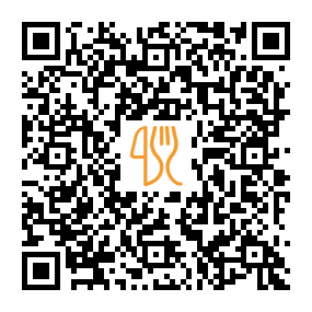 Menu QR de Jain Food Service Chennai