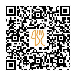 Menu QR de Ple หอยทอดบางแก้ว