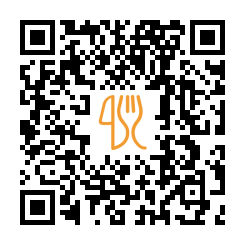 Menu QR de Cbe Catering