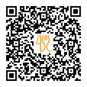 Menu QR de แจ่วฮ้อนวัยรุ่นตั้งหม้อ สาขา2