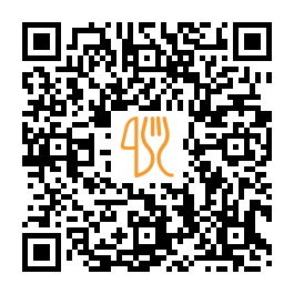 Menu QR de Hamara Bistro