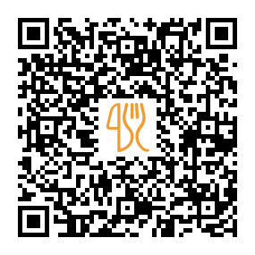 Menu QR de Egg Roll Express