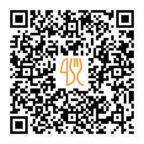 Menu QR de Kop Photchana