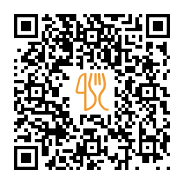 Menu QR de Magic Noodle