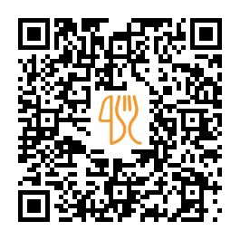 Menu QR de Istanbul Kebab