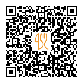 Menu QR de Sri Krishna Sweets