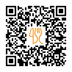 QR-kode-link til menuen på Mc Donald's