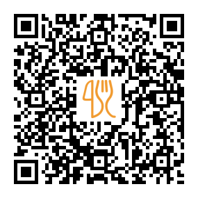 Menu QR de The Kingfisher Public House