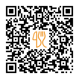 Menu QR de Family Friends