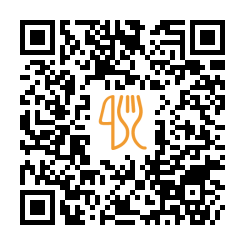 Enlace de código QR al menú de Richaud Sté