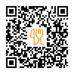 Menu QR de Al-zaika