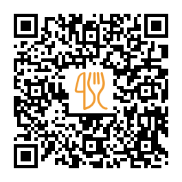 Menu QR de 2 Boys Bbq 2