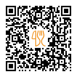 Carte QR de Mr Darby Cafe