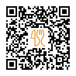 Carte QR de Pizz'n'burger