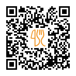 Carte QR de Shiretoko Serai