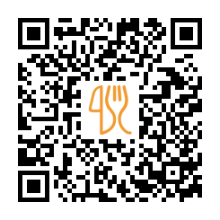 Menu QR de Coffee Marche