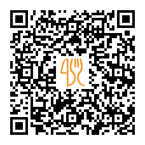 Menu QR de Ju Ju's Cafe