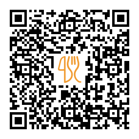 Menu QR de Shì Chǎng Zhōng Shí Táng