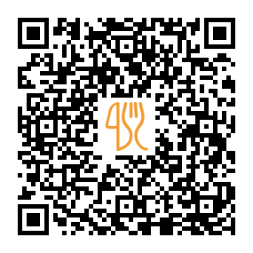 Carte QR de Village Inn