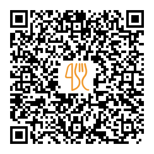 Carte QR de Kuharsko-gostinske Usluge, Janez Hameršak S.p.