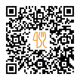 Menu QR de Sarkar Foods