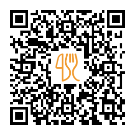 Menu QR de The Links Brasserie