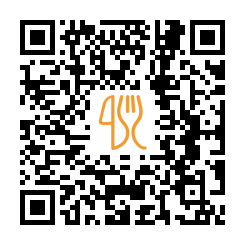 Menu QR de Fuze