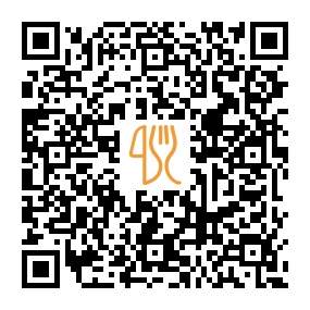 Menu QR de Ripia Lanches