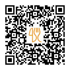 Menu QR de Chef Express