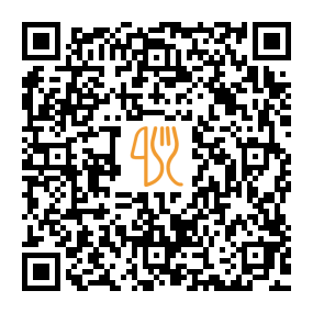 Menu QR de モスバーガー Jīng Dān Hòu Fēng Shān パーク Diàn